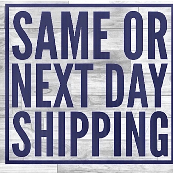 L.A.M.B- RARE T-Shirt Animated Design-L - Picture 13 of 13